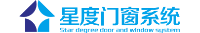 佛山市星度门窗